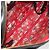 Borsa GUCCI GG Marmont Web Sherry Line in pelle traforata nera e oro 541051 Auth mr2530 Nero D'oro - vista 18