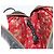 Borsa GUCCI GG Marmont Web Sherry Line in pelle traforata nera e oro 541051 Auth mr2530 Nero D'oro - vista 20
