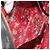 Borsa GUCCI GG Marmont Web Sherry Line in pelle traforata nera e oro 541051 Auth mr2530 Nero D'oro - vista 21