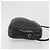 Borsa GUCCI GG Marmont Web Sherry Line in pelle traforata nera e oro 541051 Auth mr2530 Nero D'oro - vista 4