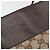 Borsa a tracolla GUCCI GG Canvas Beige Argento 27639 Auth 189298A - vista 14