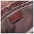 Borsa a tracolla GUCCI GG Canvas Beige Argento 27639 Auth 189298A - vista 15