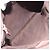 Borsa a tracolla GUCCI GG Canvas Beige Argento 27639 Auth 189298A - vista 16