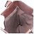 Borsa a tracolla GUCCI GG Canvas Beige Argento 27639 Auth 189298A - vista 17