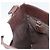 Borsa a tracolla GUCCI GG Canvas Beige Argento 27639 Auth 189298A - vista 18