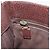 Borsa a tracolla GUCCI GG Canvas Beige Argento 27639 Auth 189298A - vista 19