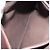Borsa a tracolla GUCCI GG Canvas Beige Argento 27639 Auth 189298A - vista 20