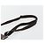 Borsa a tracolla GUCCI GG Canvas Beige Argento 27639 Auth 189298A - vista 8