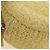 Borsa a Spalla con Catena CHANEL Tweed 2way Oro Giallo Argento CC Auth 189770M D'oro - vista 12