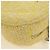 Borsa a Spalla con Catena CHANEL Tweed 2way Oro Giallo Argento CC Auth 189770M D'oro - vista 13