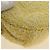 Borsa a Spalla con Catena CHANEL Tweed 2way Oro Giallo Argento CC Auth 189770M D'oro - vista 14