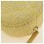 Borsa a Spalla con Catena CHANEL Tweed 2way Oro Giallo Argento CC Auth 189770M D'oro - vista 15