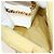 Borsa a Spalla con Catena CHANEL Tweed 2way Oro Giallo Argento CC Auth 189770M D'oro - vista 21