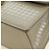 Borsa a tracolla Montaigne Christian Dior in pelle vernice beige oro Auth ar13976V D'oro - vista 14