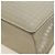 Borsa a tracolla Montaigne Christian Dior in pelle vernice beige oro Auth ar13976V D'oro - vista 16