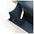 Borsa a tracolla Montaigne Christian Dior in pelle vernice beige oro Auth ar13976V D'oro - vista 23