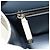 Borsa a tracolla Montaigne Christian Dior in pelle vernice beige oro Auth ar13976V D'oro - vista 24