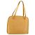 LOUIS VUITTON Epi Lussac Borsa a Spalla Gialla M52289 LV Auth bs35736 Giallo