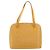 LOUIS VUITTON Epi Lussac Borsa a Spalla Gialla M52289 LV Auth bs35736 Giallo - vista 13