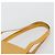 LOUIS VUITTON Epi Lussac Borsa a Spalla Gialla M52289 LV Auth bs35736 Giallo - vista 14