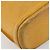 LOUIS VUITTON Epi Lussac Borsa a Spalla Gialla M52289 LV Auth bs35736 Giallo - vista 15