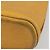 LOUIS VUITTON Epi Lussac Borsa a Spalla Gialla M52289 LV Auth bs35736 Giallo - vista 16