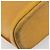 LOUIS VUITTON Epi Lussac Borsa a Spalla Gialla M52289 LV Auth bs35736 Giallo - vista 17
