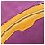 LOUIS VUITTON Epi Lussac Borsa a Spalla Gialla M52289 LV Auth bs35736 Giallo - vista 19