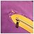 LOUIS VUITTON Epi Lussac Borsa a Spalla Gialla M52289 LV Auth bs35736 Giallo - vista 23