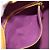 LOUIS VUITTON Epi Lussac Borsa a Spalla Gialla M52289 LV Auth bs35736 Giallo - vista 24
