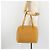 LOUIS VUITTON Epi Lussac Borsa a Spalla Gialla M52289 LV Auth bs35736 Giallo - vista 26