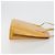 LOUIS VUITTON Epi Lussac Borsa a Spalla Gialla M52289 LV Auth bs35736 Giallo - vista 3