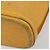LOUIS VUITTON Epi Lussac Borsa a Spalla Gialla M52289 LV Auth bs35736 Giallo - vista 9