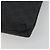 Borsa a tracolla GUCCI GG Supreme PVC Nero Argento 322279 Auth 190302 - vista 10