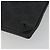 Borsa a tracolla GUCCI GG Supreme PVC Nero Argento 322279 Auth 190302 - vista 12