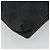 Borsa a tracolla GUCCI GG Supreme PVC Nero Argento 322279 Auth 190302 - vista 13