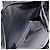 Borsa a tracolla GUCCI GG Supreme PVC Nero Argento 322279 Auth 190302 - vista 22