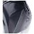 Borsa a tracolla GUCCI GG Supreme PVC Nero Argento 322279 Auth 190302 - vista 23