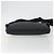 Borsa a tracolla GUCCI GG Supreme PVC Nero Argento 322279 Auth 190302 - vista 9