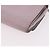 FENDI Long Wallet Leather Purple Gold 8M0427 Auth bs35938 Dourado Roxo - vista 12