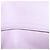 FENDI Long Wallet Leather Purple Gold 8M0427 Auth bs35938 Dourado Roxo - vista 23