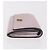 FENDI Long Wallet Leather Purple Gold 8M0427 Auth bs35938 Dourado Roxo - vista 4