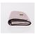 FENDI Long Wallet Leather Purple Gold 8M0427 Auth bs35938 Dourado Roxo - vista 5