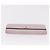 FENDI Long Wallet Leather Purple Gold 8M0427 Auth bs35938 Dourado Roxo - vista 7