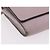 FENDI Long Wallet Leather Purple Gold 8M0427 Auth bs35938 Dourado Roxo - vista 9