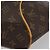 LOUIS VUITTON Borsa Monogram Ellipse PM M51127 LV Auth 189533V Monogramma - vista 10