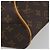 LOUIS VUITTON Borsa Monogram Ellipse PM M51127 LV Auth 189533V Monogramma - vista 12