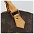 LOUIS VUITTON Borsa Monogram Ellipse PM M51127 LV Auth 189533V Monogramma - vista 14