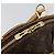 LOUIS VUITTON Borsa Monogram Ellipse PM M51127 LV Auth 189533V Monogramma - vista 15