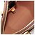 LOUIS VUITTON Borsa Monogram Ellipse PM M51127 LV Auth 189533V Monogramma - vista 17
